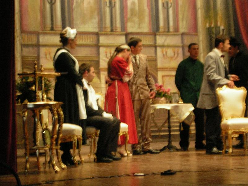 miseria e nobiltà18.JPG